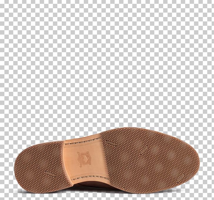 Suede Slip-on Shoe Product Design PNG, Clipart, Beige, Brown, Footwear, Leather, Others Free PNG Download