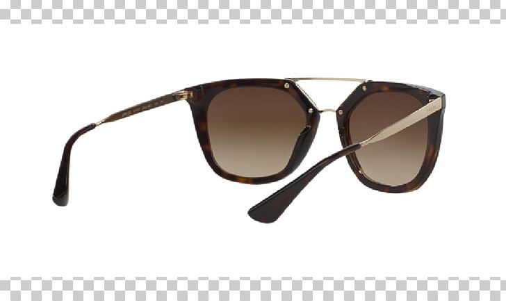 Sunglasses Ray-Ban Erika Classic Prada PR 53SS Prada PR 51SS PNG, Clipart, Armani, Brown, Clothing Accessories, Eyewear, Glasses Free PNG Download