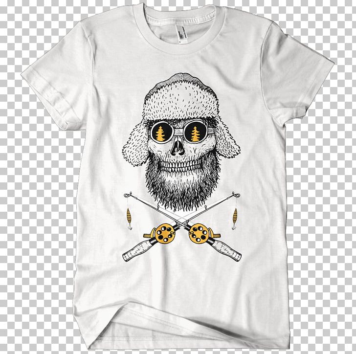 T-shirt Clothing Sleeve Collar PNG, Clipart, Beak, Bird, Bird Of Prey, Brand, Clothing Free PNG Download