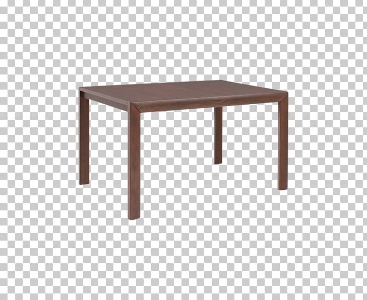 Table Dining Room Matbord Garden Furniture PNG, Clipart, Angle, Buffets Sideboards, Chair, Coffee Table, Coffee Tables Free PNG Download
