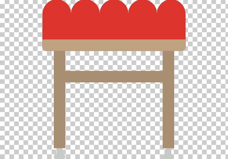 Table Stool Computer Icons PNG, Clipart, Angle, Chair, Computer Icons, Couch, Encapsulated Postscript Free PNG Download