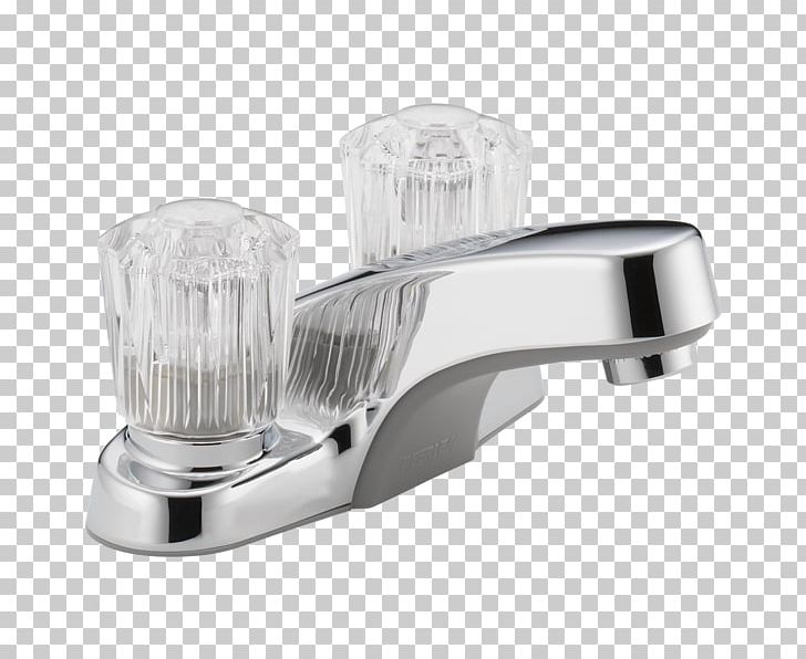 Tap Sink Bathroom Faucet Aerator Handle PNG, Clipart, Angle, Bathroom, Baths, Bowl Sink, Brushed Metal Free PNG Download