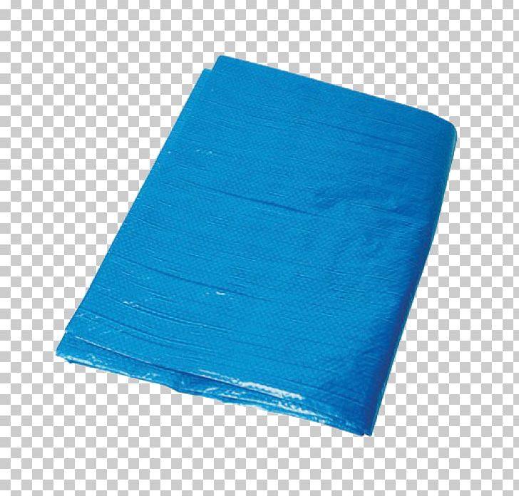 Tarpaulin Architectural Engineering Waterproofing Textile Polyvinyl Chloride PNG, Clipart, Architectural Engineering, Azure, Blue, Building Materials, Cobalt Blue Free PNG Download