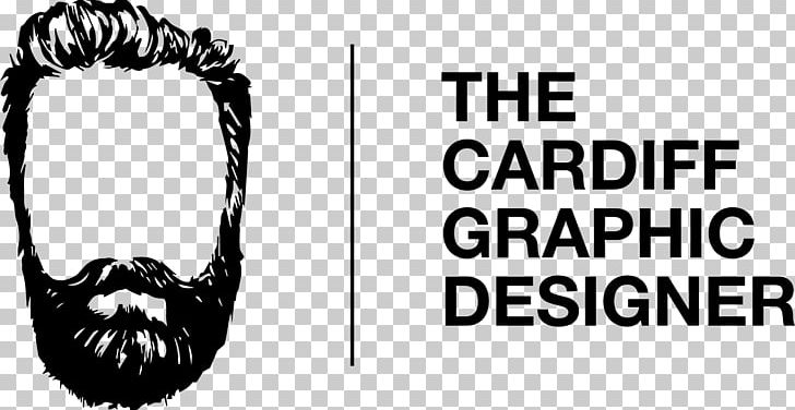 The Cardiff Graphic Designer The Web Design Studios PNG, Clipart, Art, Black And White, Brand, Business, Cardiff Free PNG Download
