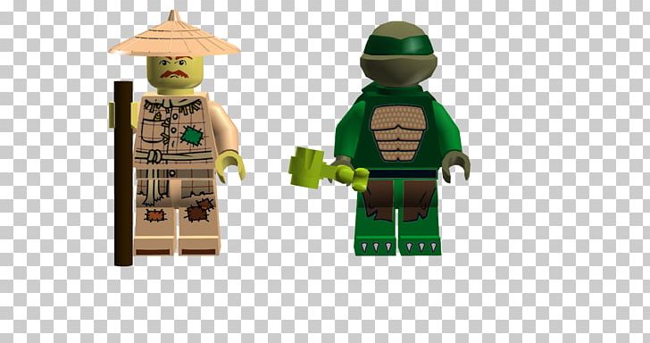 The Lego Group Toy Block PNG, Clipart, Beggar, Lego, Lego Group, Photography, Toy Free PNG Download