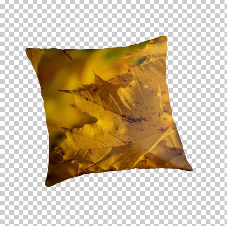 Throw Pillows Cushion Leaf PNG, Clipart, Autumn Yellow Leaves, Cushion, Leaf, Pillow, Throw Pillow Free PNG Download