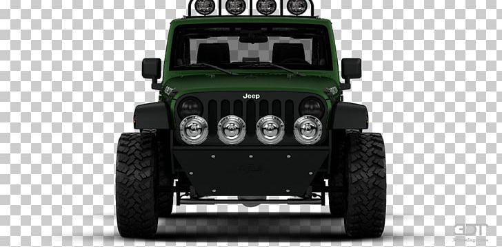 Tire 2010 Jeep Wrangler 2018 Jeep Wrangler 1997 Jeep Wrangler PNG, Clipart, 1997 Jeep Wrangler, 2010 Jeep Wrangler, 2018 Jeep Wrangler, Automotive Design, Automotive Exterior Free PNG Download