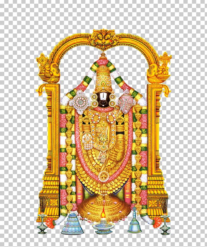 Tirumala Venkateswara Temple Ganesha Hindu Temple PNG, Clipart, Brass, Deity, Desktop Wallpaper, Ganesha, Gold Free PNG Download