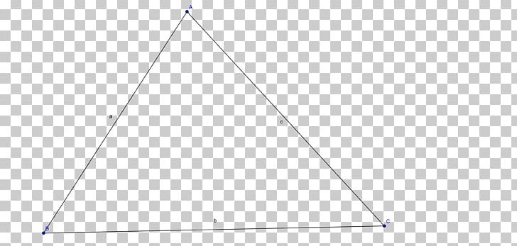 Triangle Point PNG, Clipart, Angle, Area, Art, Circle, Line Free PNG Download