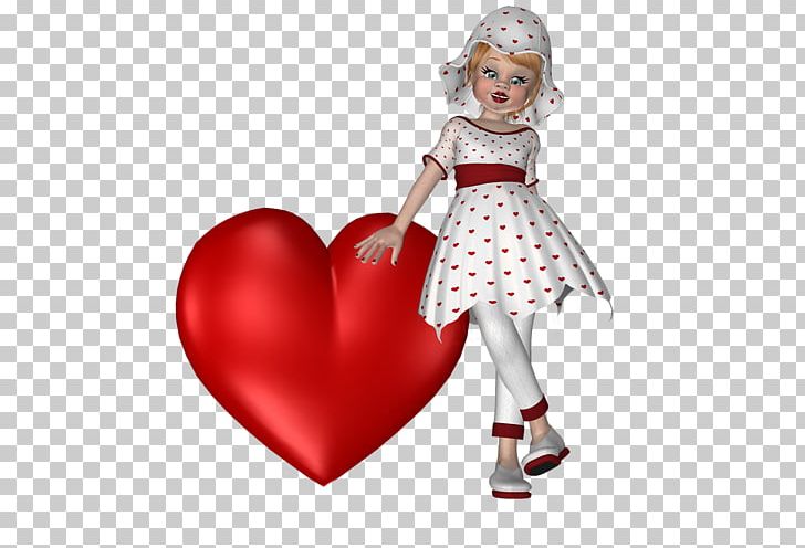 Valentine's Day Doll 14 February Saint PNG, Clipart, 14 February, Bisque Porcelain, Cookie, Costume, Doll Free PNG Download