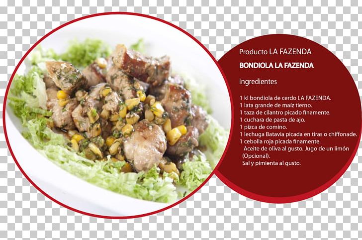 Vegetarian Cuisine Recipe Ham Asian Cuisine Pernil PNG, Clipart, 09759, Asian Cuisine, Asian Food, Condiment, Cuisine Free PNG Download