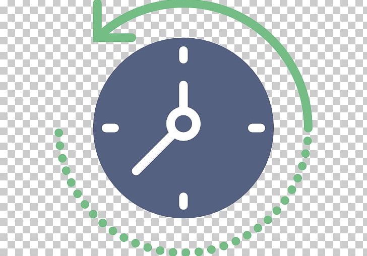 Vehicle Tracking System Time & Attendance Clocks Computer Icons PNG, Clipart, Angle, Area, Business, Circle, Clock Free PNG Download