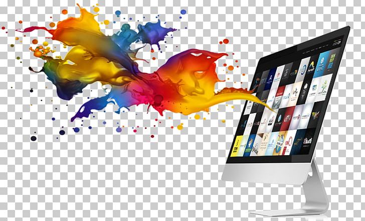 Web Development Colour Hub Web Design Graphic Design PNG, Clipart, Comp, Computer Wallpaper, Creative Advertising, Customer, Design Studio Free PNG Download