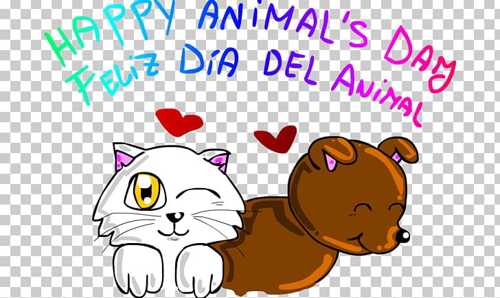Whiskers Kitten Puppy Cat Dog PNG, Clipart, Art, Artwork, Behavior, Carnivoran, Cartoon Free PNG Download