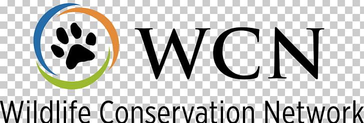 Wildlife Conservation Network Endangered Species PNG, Clipart, Animal, Area, Brand, Cheetah Conservation Fund, Conservation Free PNG Download