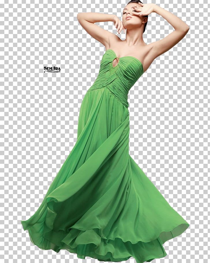 Woman Ты такая Dress Author Бойжеткен PNG, Clipart,  Free PNG Download