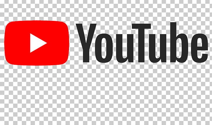 YouTube Music House Festival 2018 2018 San Bruno PNG, Clipart, 2018, 2018 San Bruno California Shooting, Area, Brand, Grown Ups Free PNG Download