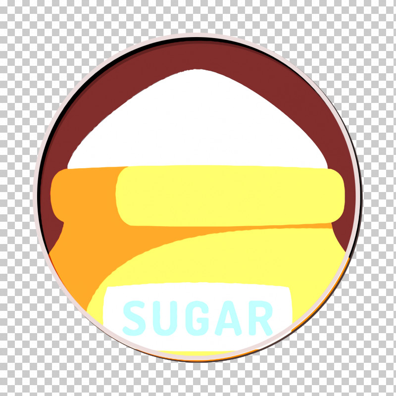 Nutrition Icon Sugar Icon PNG, Clipart, Geometry, Line, Logo, Mathematics, Meter Free PNG Download