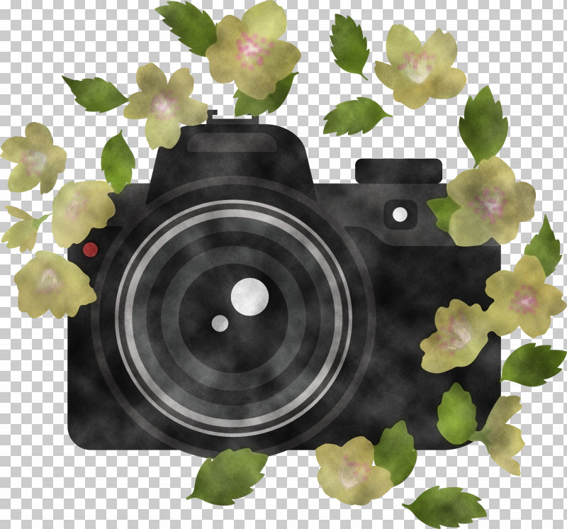 Camera Flower PNG, Clipart, Camera, Camera Lens, Flower, Lens, Optics Free PNG Download