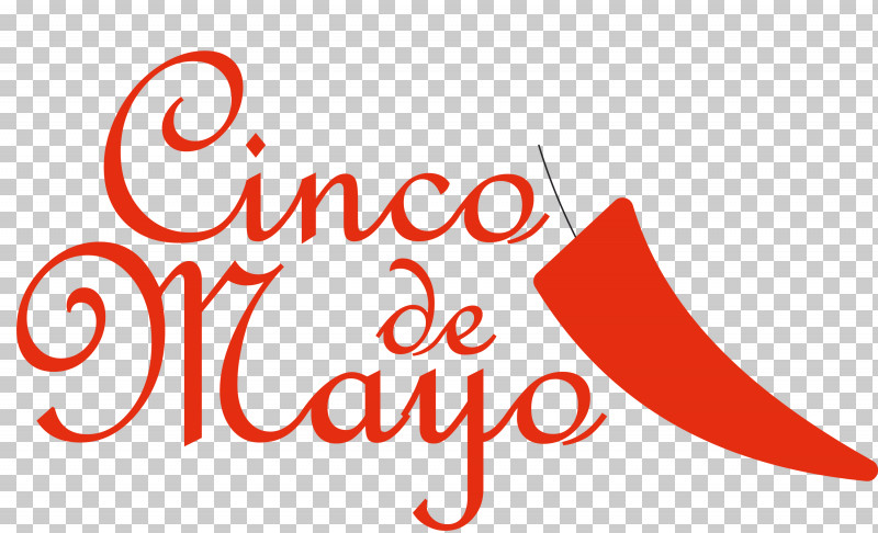 Cinco De Mayo Fifth Of May PNG, Clipart, Cinco De Mayo, Fifth Of May, Geometry, Line, Logo Free PNG Download