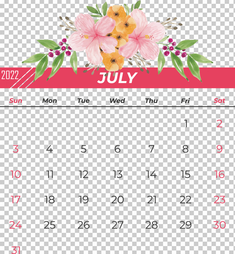 Floral Design PNG, Clipart, Calendar, Drawing, Drawing Flowers, Floral Design, Flower Free PNG Download