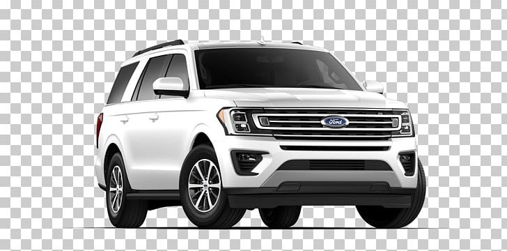 2018 Ford Expedition XLT SUV 2018 Ford Expedition Limited SUV Car Vehicle PNG, Clipart, 2018 Ford Expedition Limited, 2018 Ford Expedition Limited Suv, Car, Driving, Ford Expedition Free PNG Download