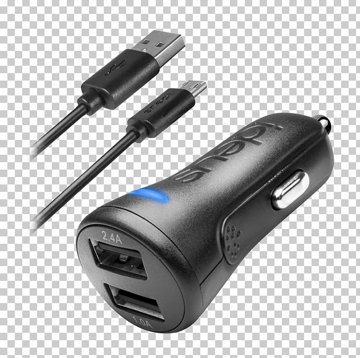 AC Adapter Battery Charger USB-C PNG, Clipart, Ac Adapter, Adapter, Amper, Battery Charger, Computer Component Free PNG Download