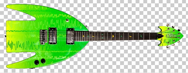 Acoustic-electric Guitar Green Acoustic Guitar PNG, Clipart, Acousticelectric Guitar, Acoustic Electric Guitar, Acoustic Guitar, Bass Guitar, Electric Guitar Free PNG Download