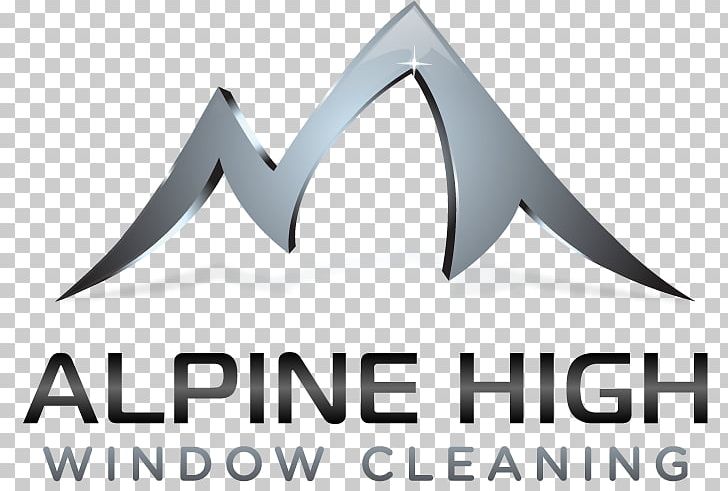 Alpine High Window Cleaning PNG, Clipart, Alpine, Angle, Brand, Clean, Cleaner Free PNG Download