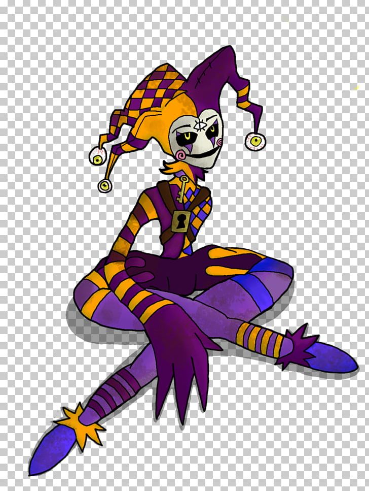 Art Jester Clown PNG, Clipart, Art, Character, Clown, Costume, Costume Design Free PNG Download
