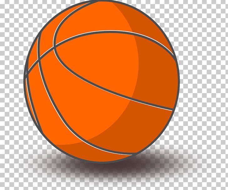 Basketball Court PNG, Clipart, Ball, Basketball, Basketball Court, Blog, Cartoon Free PNG Download
