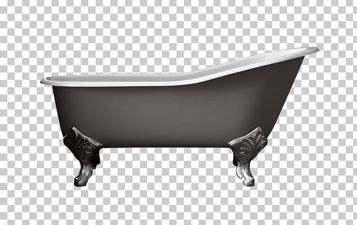 Bathtub Bathroom Shower Tile Drain PNG, Clipart, Angle, Bathroom, Bathtub, Bathtub Refinishing, Cast Iron Free PNG Download