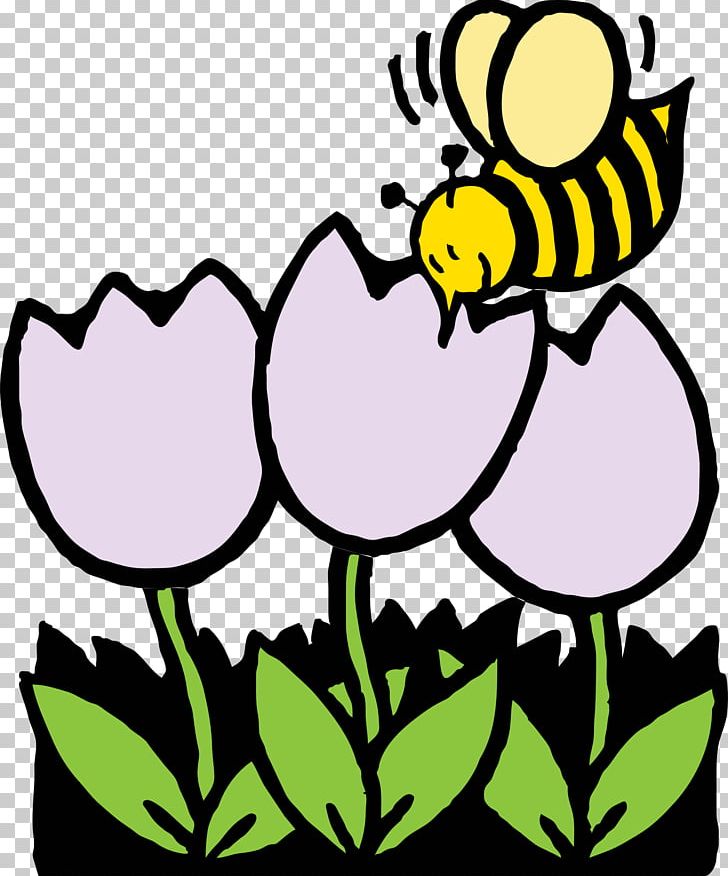 Bee Coloring Book Flower Nectar PNG, Clipart, Adult, April Flowers Cliparts, Art, Artwork, Black And White Free PNG Download