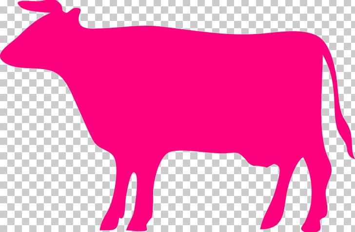 Beef Cattle Graphics Silhouette Angus Cattle PNG, Clipart, Angus Cattle, Animals, Area, Beef Cattle, Cattle Free PNG Download