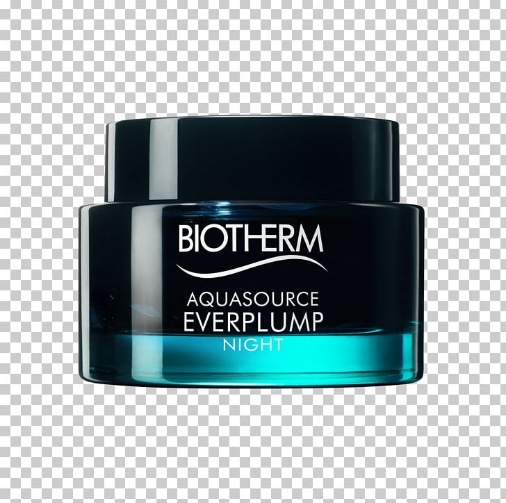 Biotherm Aquasource Everplump Night Cream Mask Cosmetics PNG, Clipart, Art, Biotherm, Cosmetics, Cream, Face Free PNG Download