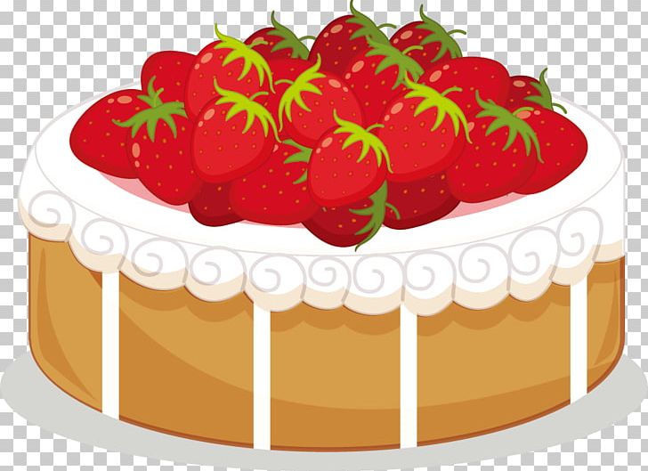 Birthday Cake Cupcake Fruitcake PNG, Clipart, Baked Goods, Bavarian Cream, Birthday Cake, Buttercream, Cake Free PNG Download