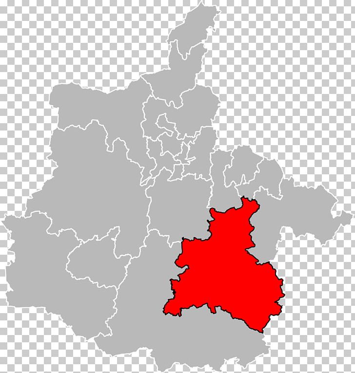 Blank Map Departments Of France Ardennes PNG, Clipart, Ardennes, Blank Map, Champagneardenne, Departments Of France, France Free PNG Download