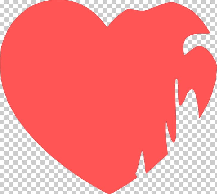 Broken Heart Love PNG, Clipart, Broken Heart, Computer Icons, Emotion, Heart, Love Free PNG Download