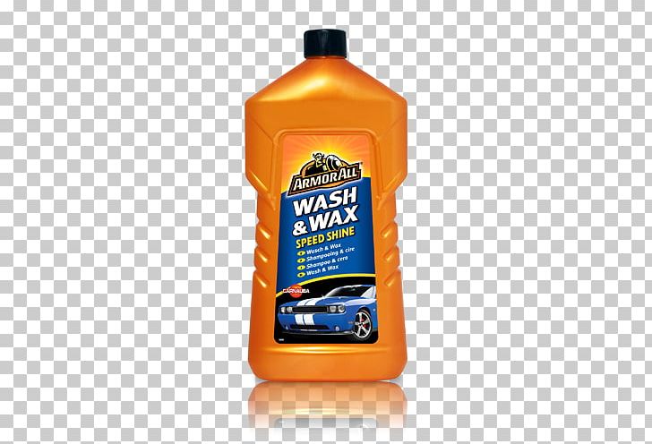 Car Wash Armor All Wax Cleaning PNG, Clipart, Armor All, Auto Detailing, Automotive Fluid, Botique, Car Free PNG Download