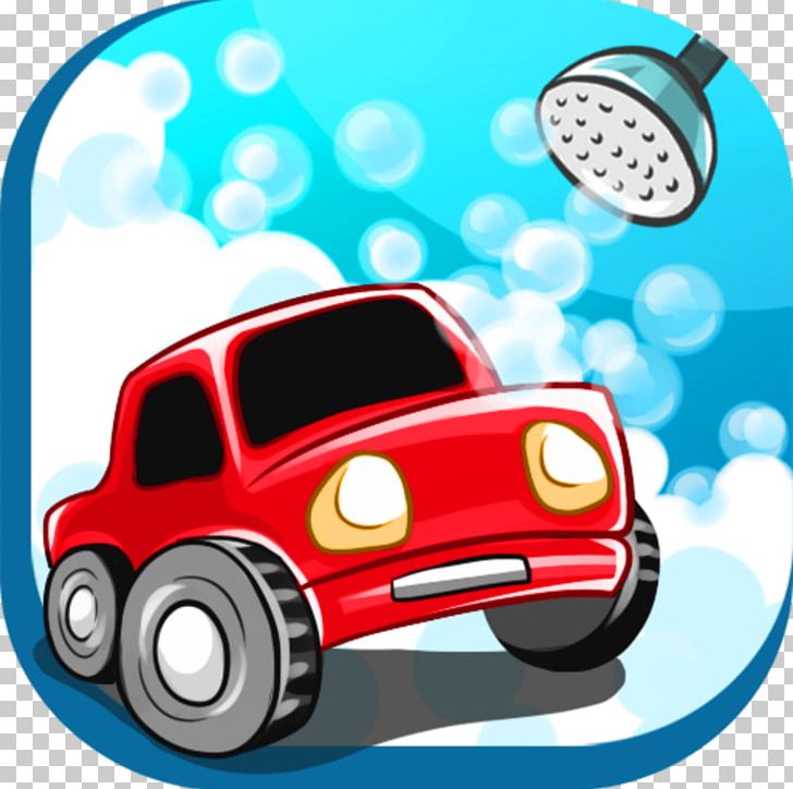 Car Wash & Design PNG, Clipart, Brand, Car, Car Simulator, Cartoon, Car Wash Design Car Games Free PNG Download