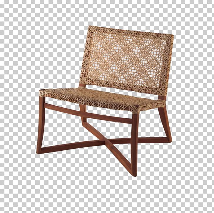 Chair Furniture Table Wood Saw Horses PNG, Clipart, Angle, Armrest, Chair, Couch, Furniture Free PNG Download