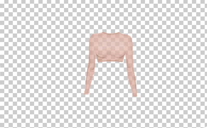 Chair Shoulder Beige PNG, Clipart, Beige, Chair, Furniture, Neck, Peach Free PNG Download
