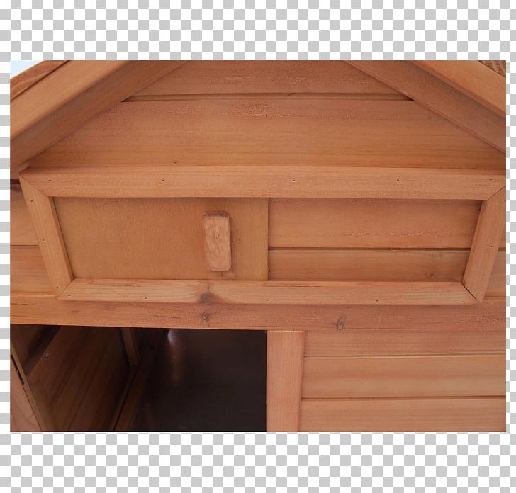 Chicken Coop Hutch Table Poultry PNG, Clipart, Angle, Cage, Chicken, Chicken Coop, Drawer Free PNG Download