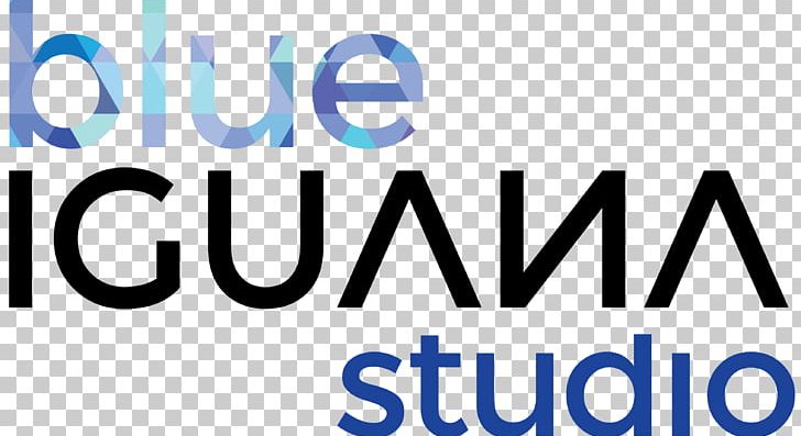 Common Iguanas Blue Iguana Zowie FK1 Logo Pump PNG, Clipart, Area, Blue, Blue Iguana, Brand, Common Iguanas Free PNG Download
