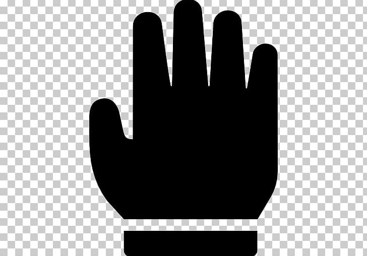 Computer Icons Hand Cursor Palm PNG, Clipart, Black, Black And White, Computer Icons, Cursor, Desktop Wallpaper Free PNG Download