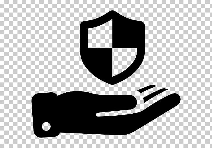 Computer Icons Safety Security Png Clipart Angle Black And