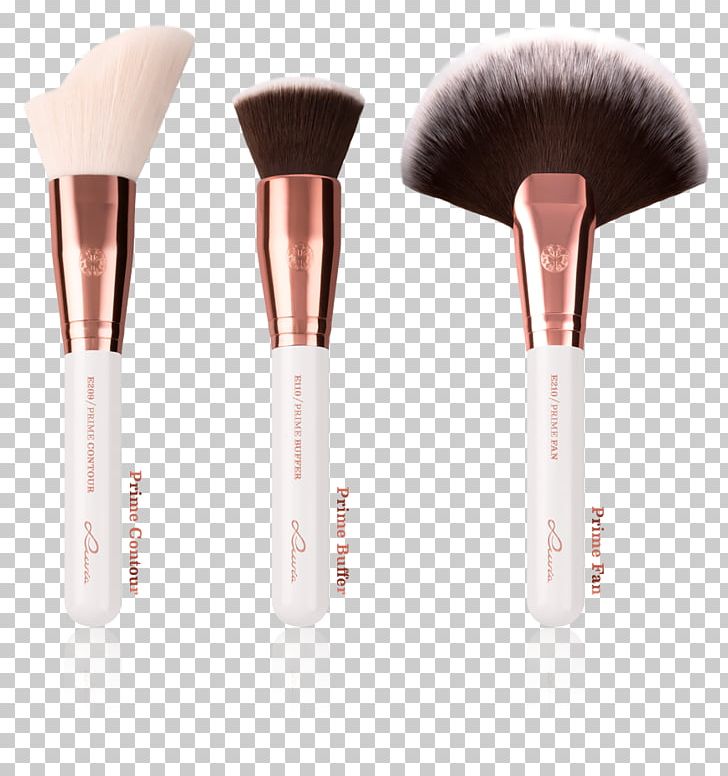 Cosmetics Makeup Brush Make-up Paintbrush PNG, Clipart, Beauty, Beauty Makeup, Brocha, Brush, Cosmetics Free PNG Download