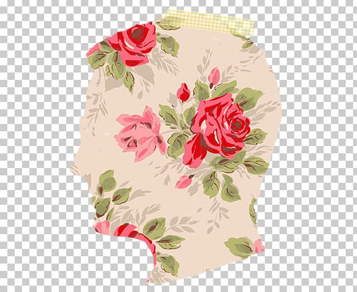 Desktop IPhone 6 IPhone 5c IPhone 4S Rose PNG, Clipart, Cut Flowers, Desktop Wallpaper, Floral Design, Floristry, Flower Free PNG Download