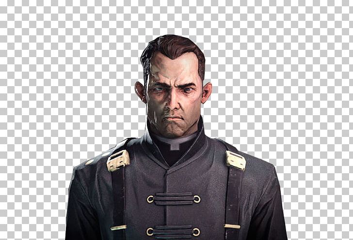 Dishonored Corvo Attano Wiki Personal Network PNG, Clipart, Army Officer, Captain Teague, C F Martin Company, Corvo Attano, Dishonored Free PNG Download