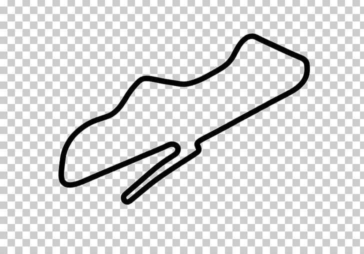Donington Park © 2018 Convoy In The Park British Grand Prix General Car Track Day Race Track PNG, Clipart, Angle, Area, Auto Part, Auto Racing, Black Free PNG Download